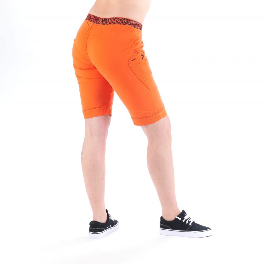 products/AppProduct_1675.name